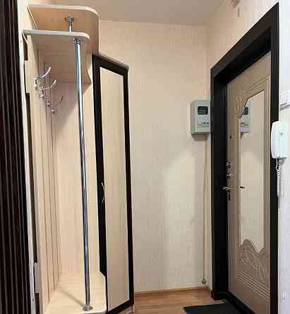 Сдается: Двухкомнатная квартира проспект Ильича, 42 Донецк