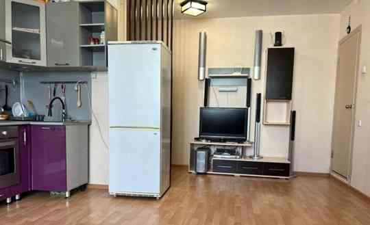 Сдается: Двухкомнатная квартира проспект Ильича, 42 Донецк