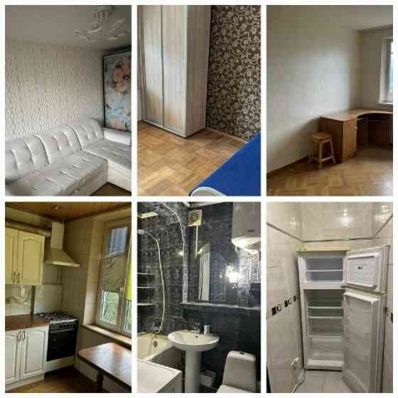 Сдается квартира двухкомнатная в Буденновском районе.Полностью укомплектованная мебелью Донецк