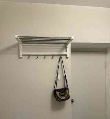 Сдается: Однокомнатная квартира Этаж: 4/5 Район: Буденовский Донецк