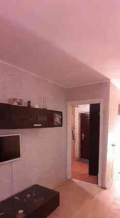 Сдается: Однокомнатная квартира Этаж: 4/9 Район: Кировский Донецк