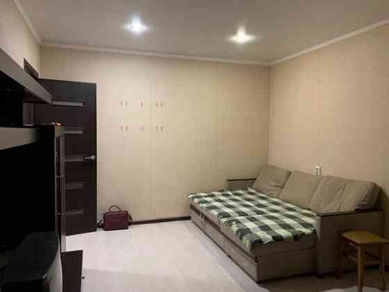 Сдам однокомнатную квартиру на Текстильщике Донецк