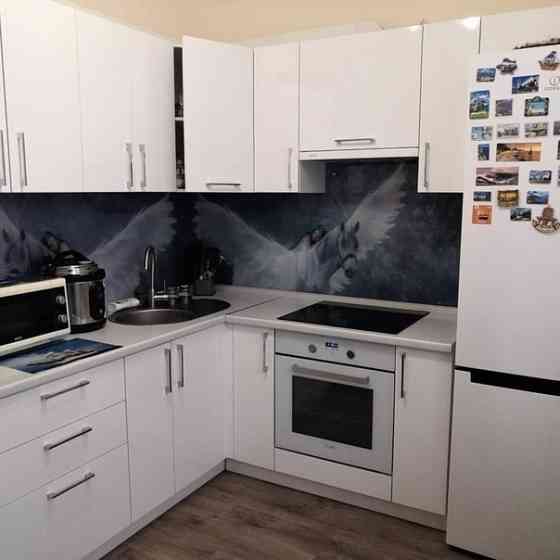 Сдам однокомнатную квартиру на Текстильщике Донецк