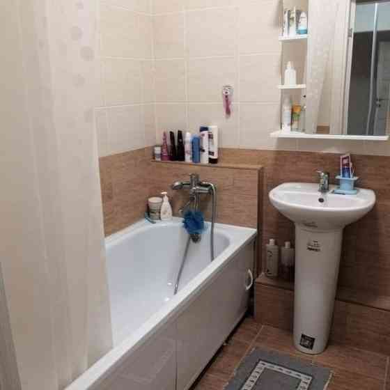 Сдам однокомнатную квартиру на Текстильщике Донецк