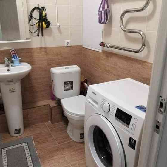 Сдам однокомнатную квартиру на Текстильщике Донецк