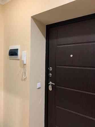 Сдам однокомнатную квартиру на Текстильщике Донецк