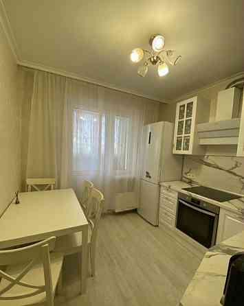 Сдается однушка в Ворошиловском районе Донецк