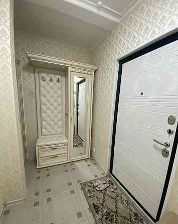 Сдается однушка в Ворошиловском районе Донецк