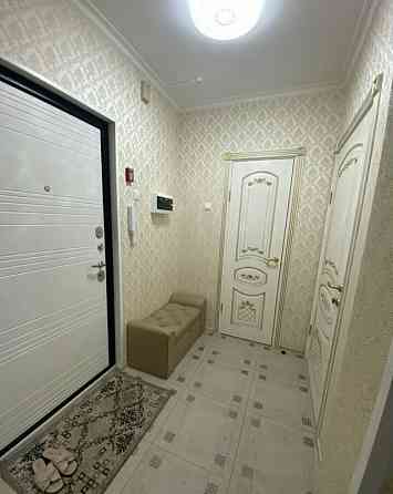 Сдается однушка в Ворошиловском районе Донецк