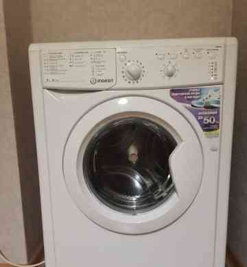 Сдается: Однокомнатная квартира Этаж: 4/5 Район: Буденовский Площадь квартиры: 39м² Донецк