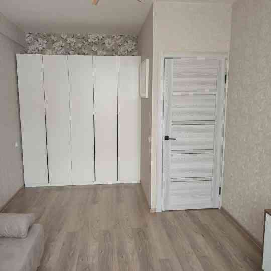 Сдается: Однокомнатная квартира Этаж: 4/9 Район: Ленинский Донецк