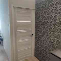 Сдается: Однокомнатная квартира Этаж: 4/9 Район: Ленинский Донецк