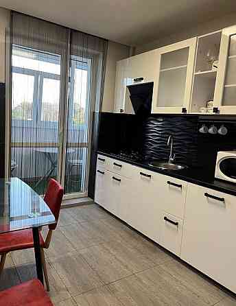 Сдам 2-х комнатную квартиру, Текстильщик Донецк