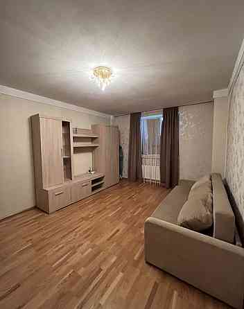 Сдам 2-х комнатную квартиру, Текстильщик Донецк