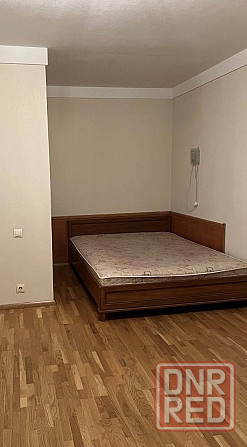 Сдам 2-х комнатную квартиру, Текстильщик Донецк - изображение 6