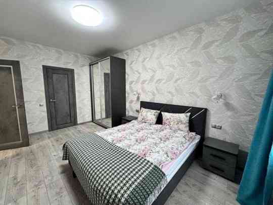 Сдам 2-х комнатную квартиру Район: Калининский Донецк