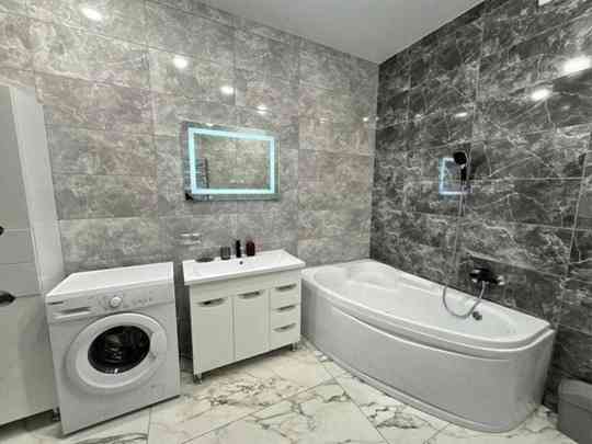 Сдам 2-х комнатную квартиру Район: Калининский Донецк