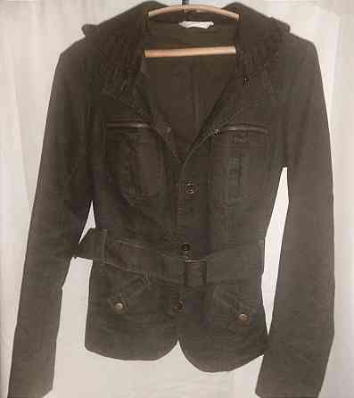 Одежда женская бесплатно Донецк