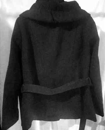 Одежда женская бесплатно Донецк