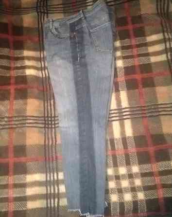 Одежда женская бесплатно Донецк