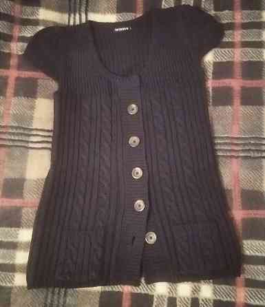 Одежда женская бесплатно Донецк