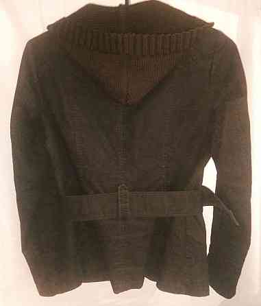 Одежда женская бесплатно Донецк