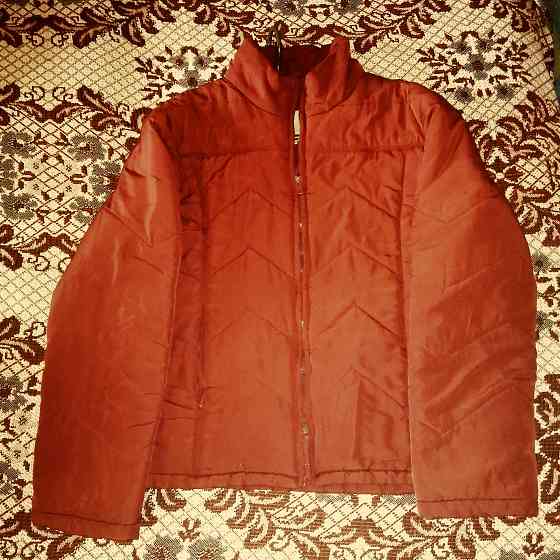 Одежда женская бесплатно Донецк