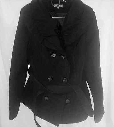 Одежда женская бесплатно Донецк