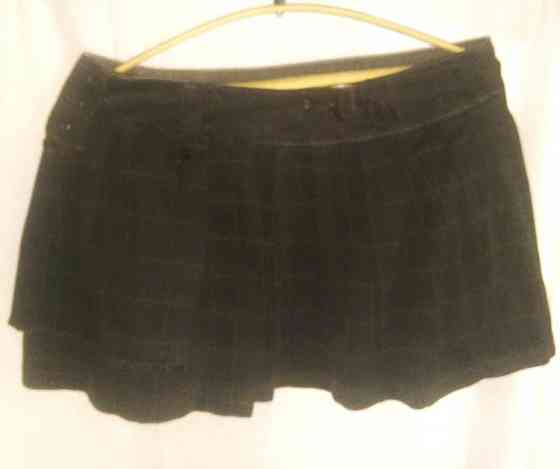 Одежда женская бесплатно Донецк