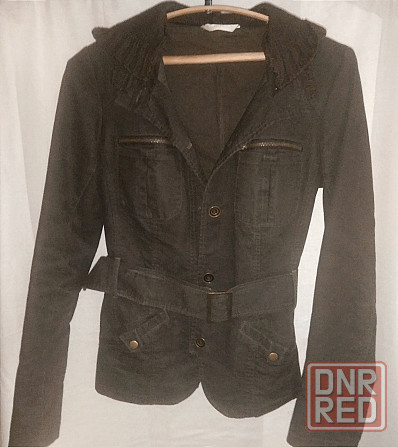 Одежда женская бесплатно Донецк - изображение 4