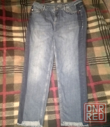 Одежда женская бесплатно Донецк - изображение 8