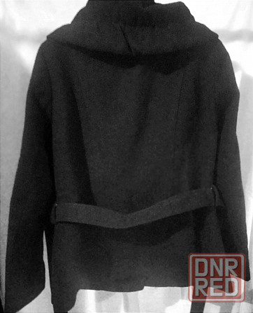 Одежда женская бесплатно Донецк - изображение 7