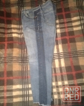 Одежда женская бесплатно Донецк - изображение 2