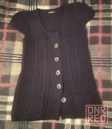 Одежда женская бесплатно Донецк - изображение 4