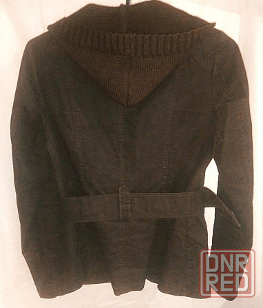 Одежда женская бесплатно Донецк - изображение 5