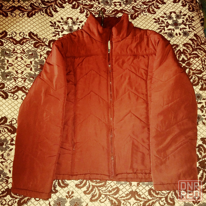 Одежда женская бесплатно Донецк - изображение 2