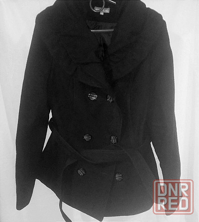 Одежда женская бесплатно Донецк - изображение 6