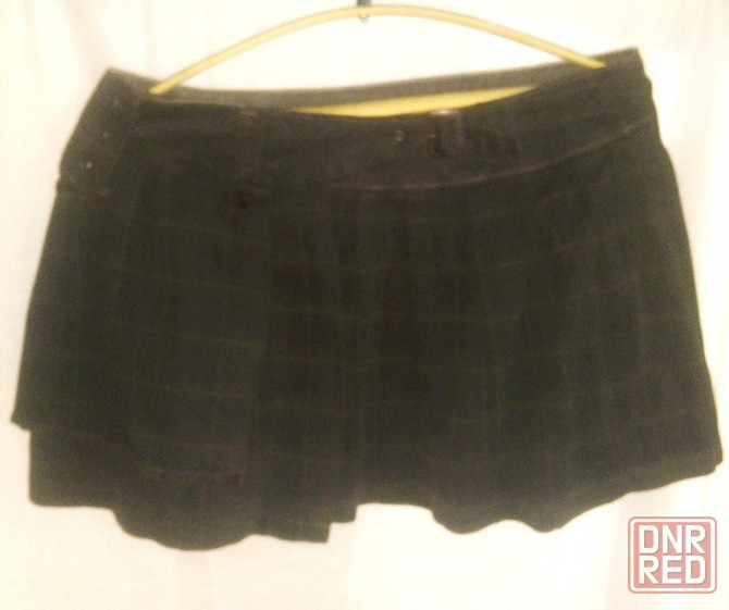 Одежда женская бесплатно Донецк - изображение 3