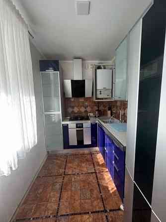 Сдаётся 2-ая квартира в Буденновском районе, площадь Буденного. Донецк