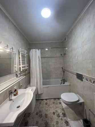 Сдаётся 2-ая квартира в Буденновском районе, площадь Буденного. Донецк