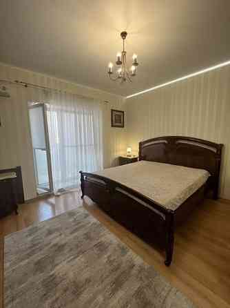 Сдаётся 2-ая квартира в Буденновском районе, площадь Буденного. Донецк