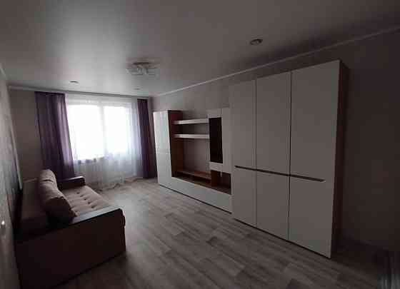 Сдам однокомнатную квартиру в Калининском районе, ул.Краснофлотская Донецк