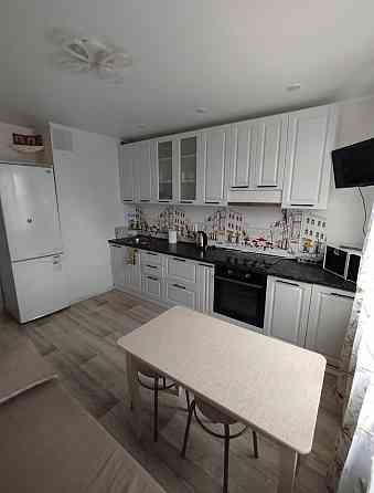 Сдам однокомнатную квартиру в Калининском районе, ул.Краснофлотская Донецк