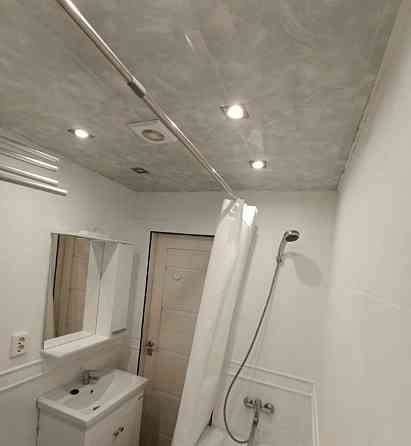 Сдается: Двухкомнатная квартира Этаж: 4/9 Район: Ленинский Донецк