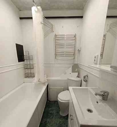 Сдается: Двухкомнатная квартира Этаж: 4/9 Район: Ленинский Донецк