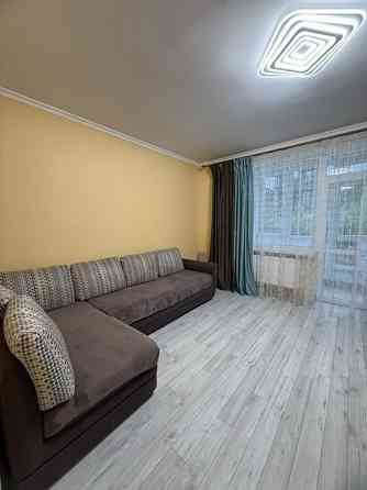 Сдам 2-х комнатную квартиру Район: Ворошиловский Донецк