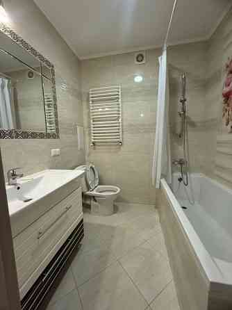 Сдам 2-х комнатную квартиру Район: Ворошиловский Донецк