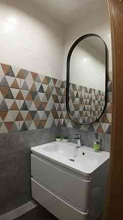 Калининский р-н Ориентир: ул. Литвинова Донецк