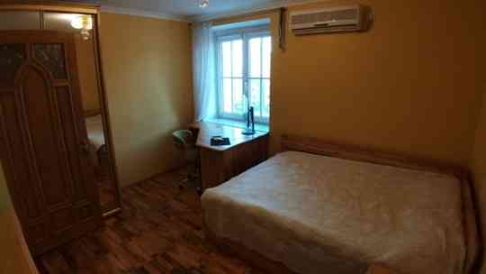 Калининский р-н Ориентир: ул. Литвинова Донецк