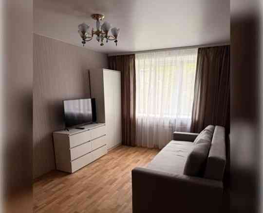 Сдается: Двухкомнатная квартира Этаж: 4/9 Район: Киевский Донецк